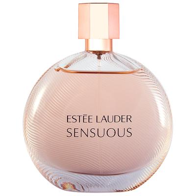 Estée Lauder Sensuous Eau de Parfum 50 ml