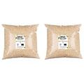 Forest Whole Foods - Gluten Free Organic Rolled Oats (10kg)