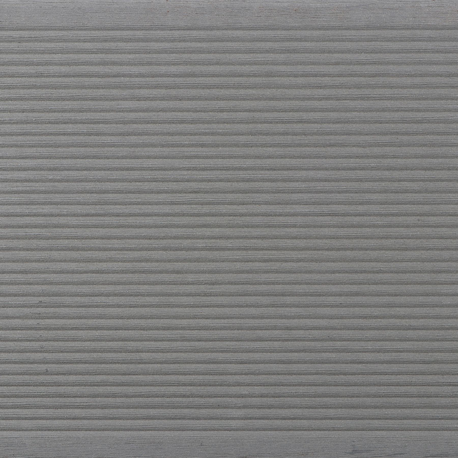 TraumGarten Terrassendiele 23x240mm DreamDeck WPC Plus XL anthrazit, 5000 mm Image