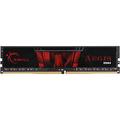 G.Skill Aegis 8 GB (1 x 8 GB) DDR4 3000 MHz CL16 RAM DDR4 PC4-24000 - F4-3000C16S-8GISB by G.Skill