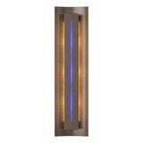 Hubbardton Forge Gallery 27 Inch Wall Sconce - 217635-1005