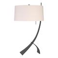 Hubbardton Forge Stasis Table Lamp - 272666-1023