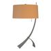 Hubbardton Forge Stasis Table Lamp - 272666-1023