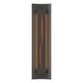 Hubbardton Forge Gallery 27 Inch Wall Sconce - 217640-1011