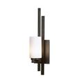 Hubbardton Forge Ondrian 16 Inch Wall Sconce - 206301-1054