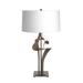 Hubbardton Forge Antasia Table Lamp - 272800-1008