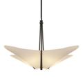 Hubbardton Forge Kirigami Large Pendant - 133305-1039