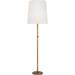 Robert Abbey Rico Espinet Rico Espinet Buster 79 Inch Floor Lamp - 2801W