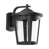 Progress Lighting East Haven 12 Inch Tall 1 Light LED Outdoor Wall Light - P6079-3130K9