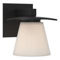 Hubbardton Forge Wren 6 Inch Wall Sconce - 206601-1016