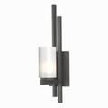 Hubbardton Forge Ondrian 16 Inch Wall Sconce - 206301-1087