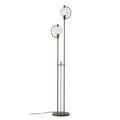 Hubbardton Forge Pluto Floor Lamp - 242210-1003