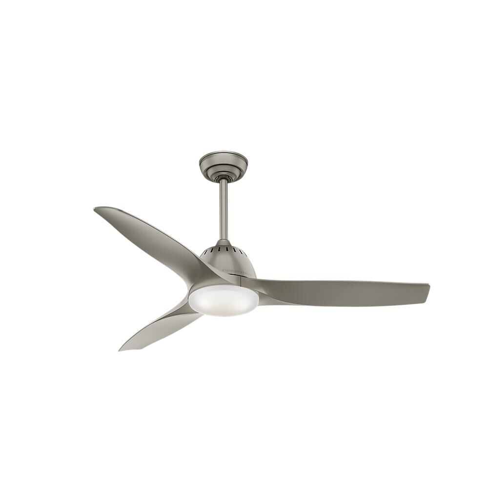 Ceiling Fans 1 - Casablanca Fan Company
