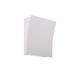 Modern Forms Slide 10 Inch LED Wall Sconce - WS-27610-WT