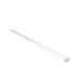 SONNEMAN Robert Sonneman Stix Plus 49 Inch LED Bath Vanity Light - 2790.03