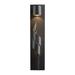 Hubbardton Forge Flux 23 Inch Tall Outdoor Wall Light - 303090-1004