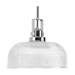 Progress Lighting Archie 11 Inch Mini Pendant - P5026-15