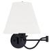 Livex Lighting Ridgedale Wall Swing Lamp - 6471-04