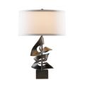 Hubbardton Forge Gallery Table Lamp - 273050-1013