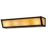 Meyda Lighting Prime 24 Inch 4 Light Bath Vanity Light - 171776