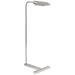 Visual Comfort Signature Collection J. Randall Powers William 36 Inch Reading Lamp - SP 1508PN