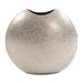 Howard Elliott Collection Vase-Urn - 35045