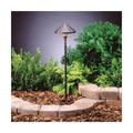 Kichler Lighting 22 Inch Decorative Pathway Light - 15826AZT27R