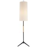 Visual Comfort Signature Collection AERIN Frankfort 60 Inch Floor Lamp - ARN 1001AI-L