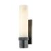 Hudson Valley Lighting Argon 15 Inch LED Wall Sconce - 1260-OB