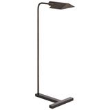 Visual Comfort Signature Collection J. Randall Powers William 36 Inch Reading Lamp - SP 1508BZ