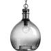 Progress Lighting Zin 13 Inch Large Pendant - P500064-143