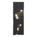 Hubbardton Forge Trove 20 Inch LED Wall Sconce - 202015-1004