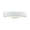 Eurofase Lighting Anello 15 Inch LED Wall Sconce - 32121-018