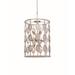 Kalco Lighting Palomar 19 Inch Large Pendant - 506152VSL