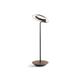 Koncept Royyo 6 Inch Desk Lamp - RYO-SW-MTB-AZF-DSK