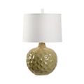 Wildwood Augusta 34 Inch Accent Lamp - 60845