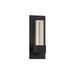 Eurofase Lighting Solato 13 Inch Tall LED Outdoor Wall Light - 33688-015