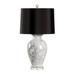 Wildwood Argento 31 Inch Table Lamp - 17192-2