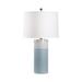 Chelsea House Destin 30 Inch Table Lamp - 69455