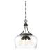 Savoy House Octave 15 Inch Large Pendant - 7-4034-3-13