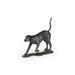 Chelsea House POINTER - BRONZE Figurine - 383735