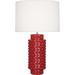 Robert Abbey Dolly 27 Inch Table Lamp - RR800