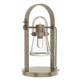 Hubbardton Forge Erlenmeyer 19 Inch Accent Lamp - 277810-1007