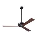 Modern Fan Company Altus 52 Inch Ceiling Fan - ALT-DB-52-MG-NL-003