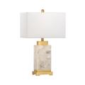 Chelsea House Park 26 Inch Table Lamp - 69379