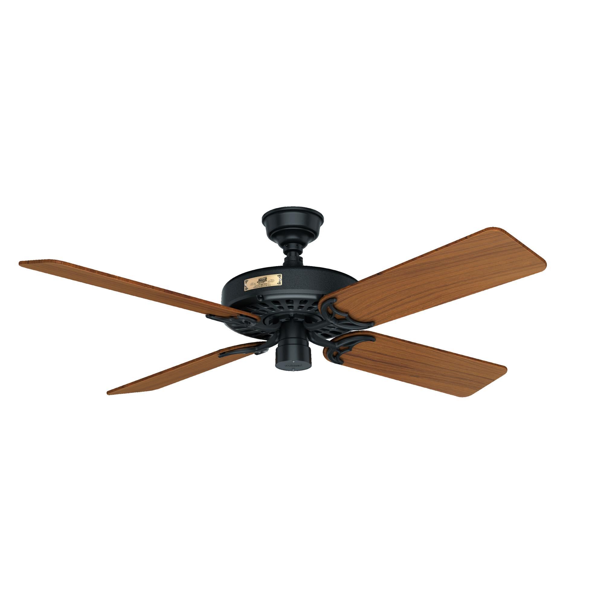 Hunter Fan Hunter Original 52 Inch Ceiling Fan - 23863