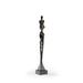 Frederick Cooper Artemis Figurine - 296143