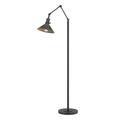 Hubbardton Forge Henry 60 Inch Reading Lamp - 242215-1049