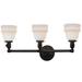 Meyda Lighting Revival Garland 16 Inch Wall Sconce - 146102