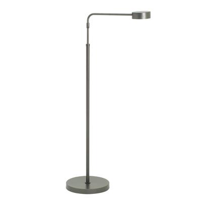 House of Troy Generation 46 Inch Reading Lamp - G400-GT